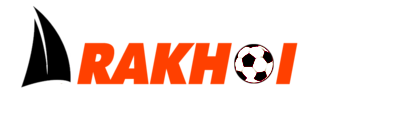tìm người yêu